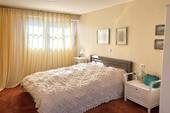 2. OG Gästezimmer - 
