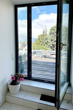 2. OG Dachterrasse - 