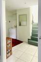 Keller Treppe - 