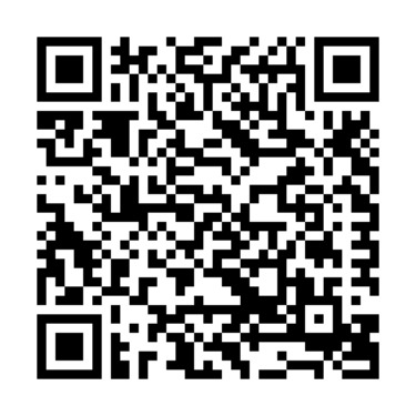 QR-Code BW-Bank - 