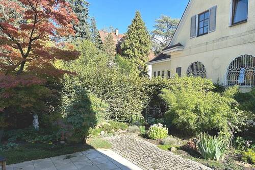 EG Garten - 