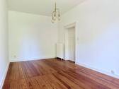 Büro 2 - Gutshaus - Büro mit 23,00 m&sup2; in Papendorf zur Miete