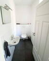 Gäste-WC - 