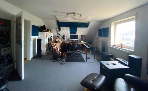 Studio DG - 