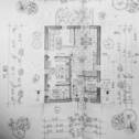 Erdgeschoss - 