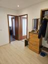 Geräumiger Flur - 2 Zimmer Etagenwohnung zur Miete in Nürnberg
