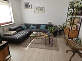 Wohnen - 2 Zimmer Etagenwohnung in Nürnberg