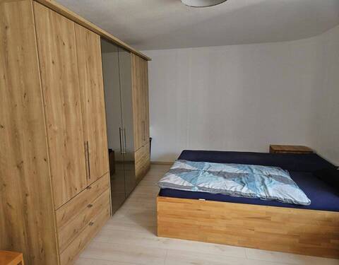 Schlafen - 