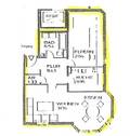 Grundriss - 