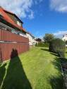 Garten Süden - 