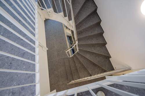 Henry's Court München - Solln - 