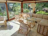 Wintergarten - 