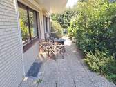 Nord-Terrasse - 