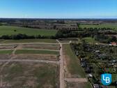 Optimale Infrastruktur im Ort - Grundstück in Schönberg (Holstein)