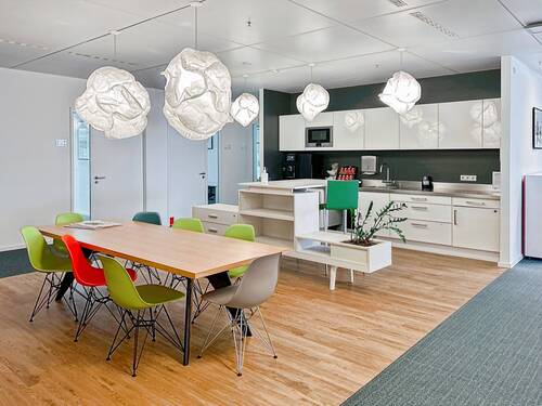 Regus_The Squaire Conference_Germany_Center 2796_R - 