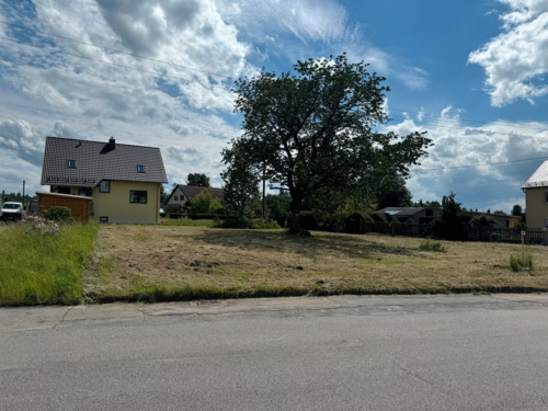 6447da8f-4c60-4e49-a46b-e758eb053132 - Grundstück zum Kaufen in Sachsen / Limbach - Oberfrohna