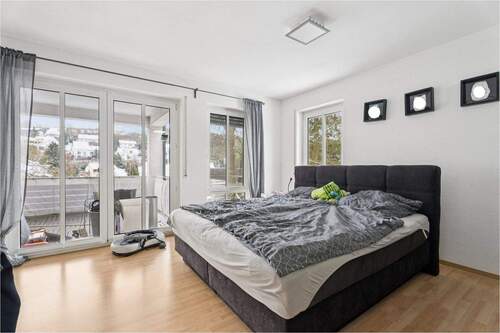 JA 591502-A_001_WEB - bearbeitet - 