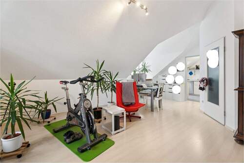 JA 591502-A_040_WEB - bearbeitet - 