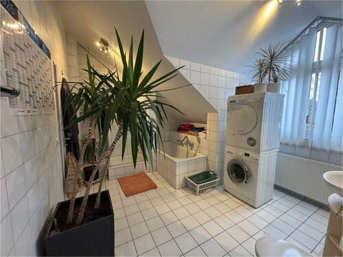 JA WhatsApp Image 2026-01-14 at 16.29.24 (4) - bearbeitet - 