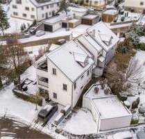 Da ist es. Mehrfamilienhaus in Elchingen (Thalfingen) Sechs Wohnungen|2 Garagen|STP. Globalverkauf - Elchingen / Thalfingen