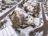 2 - DJI_20260112105800_0716_D12 - 1 Zimmer Mehrfamilienhaus, Wohnhaus zum Kaufen in Elchingen / Thalfingen