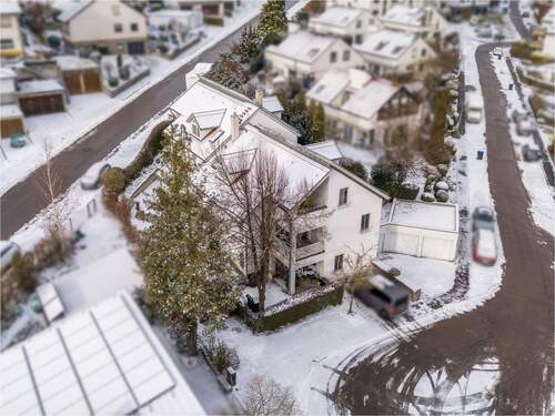 2 - DJI_20260112105800_0716_D12 - 1 Zimmer Mehrfamilienhaus, Wohnhaus zum Kaufen in Elchingen / Thalfingen