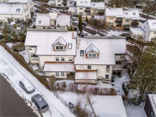 3 - DJI_20260112105835_0719_D - 