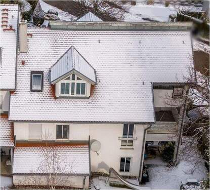 3 - DJI_20260112105835_0719_D12 - 