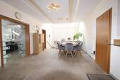 Wohndiele - 8 Zimmer Einfamilienhaus in Furth