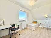 Kinderzimmer 1 - 