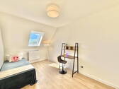 Kinderzimmer 2 - 