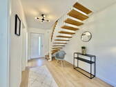 Treppe - 