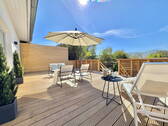 Terrasse - 