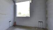 Büro - 4 Zimmer Doppelhaushälfte zum Kaufen in Bad Zwischenahn / Ekern