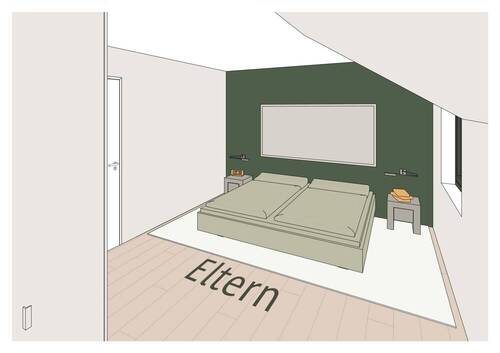 Eltern - 