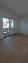 Wohnzimmer - 3 Zimmerwohnung mit Balkon - 595,00&nbsp;EUR Kaltmiete, ca.&nbsp; 70,00&nbsp;m&sup2;&nbsp;Wohnfl&auml;che