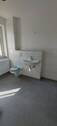 Bad mit Fenster - Etagenwohnung mit 70,00 m&sup2; in Borna zur Miete
