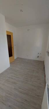 Küche - 