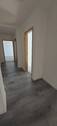 Diele - 