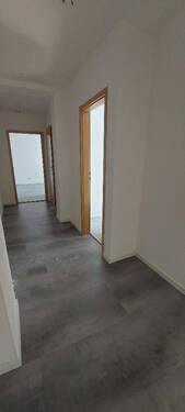 Diele - 