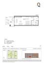 L1-0-9_Whg 80_Grundriss Baltique - 