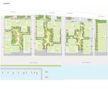 Lageplan - 