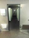 Herren-WC´s - Büro in Hamburg zur Miete