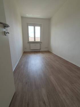Kinderzimmer - 