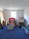 Zimmer 3 im EG - 
