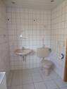 Bad/WC im EG - 