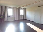 Zimmer 4 im OG - 