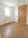 Zimmer 5 im OG - 