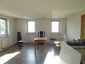 Zimmer 1 im EG - 