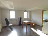 Zimmer 1 im EG - 